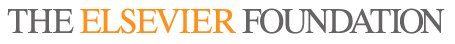 Elsevier foundation